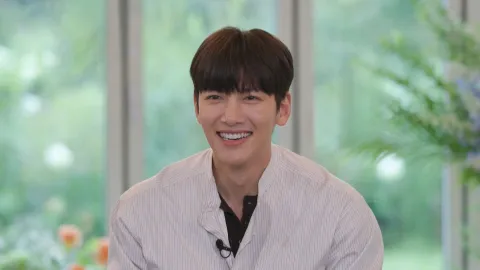 유 퀴즈 온 더 블럭 254화