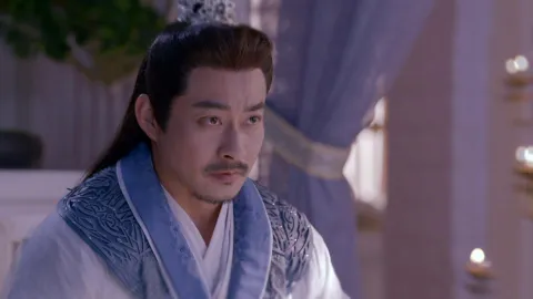선검기협전4 31화