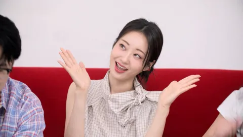 솔로 민박을 되찾은 14기 삼총사