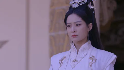 선검기협전4 32화