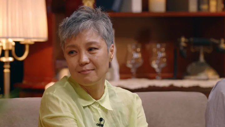 8. 지금, 이 순간 8화