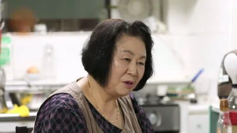 특종세상 645화