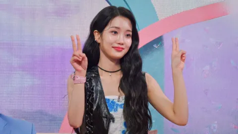 미스쓰리랑 13화