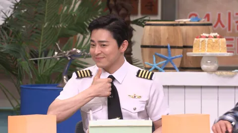 놀라운 토요일 325회