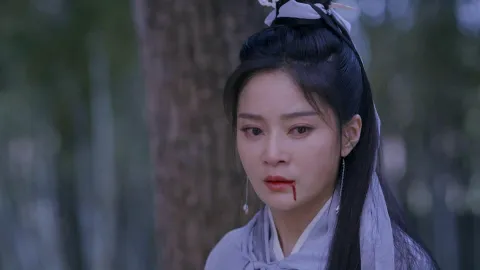 선검기협전4 33화