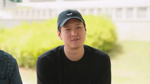 백패커2 10회