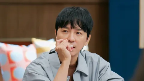 성적을 부탁해 티처스 19화