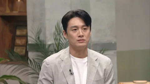 흉가에서의 하룻밤 19