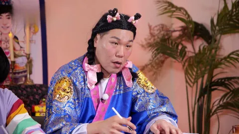 무엇이든 물어보살 277화