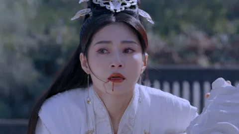 선검기협전4 36화