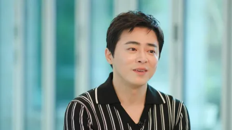 유 퀴즈 온 더 블럭 255화