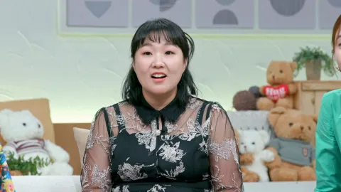 신랑수업 125화