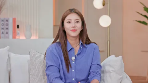 33. 아빠하고 나하고 33화