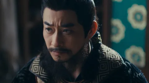 난심 3화