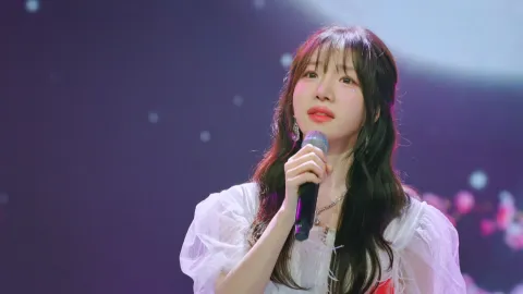 미스쓰리랑 14화