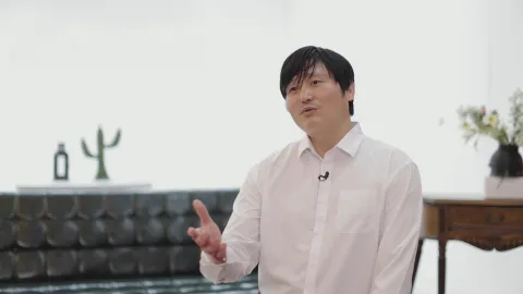 특종세상 646화