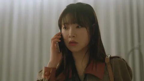 낮과 밤이 다른 그녀 15화