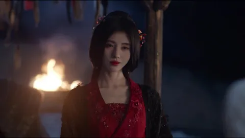 화간령 3화