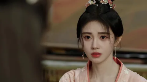 화간령 7화