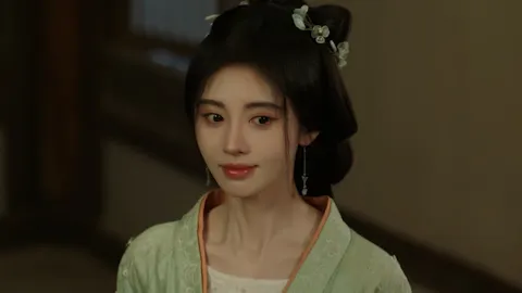 화간령 8화