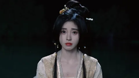 화간령 9화
