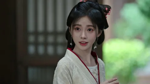 화간령 13화