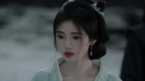 화간령 22화