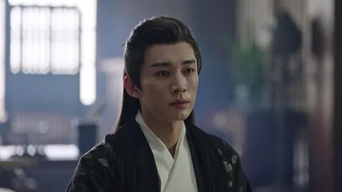 화간령 23화