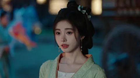 화간령 20화