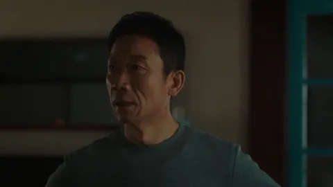 낮과 밤이 다른 그녀 16화