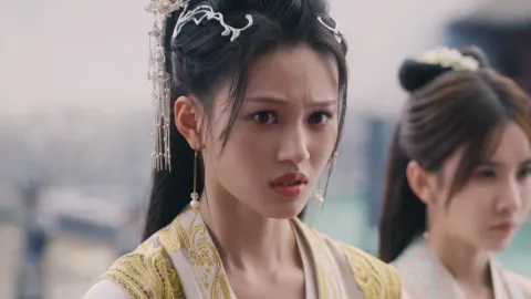 난심 5화