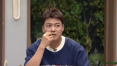 세상을 움직이는 보이지 않는 손 19