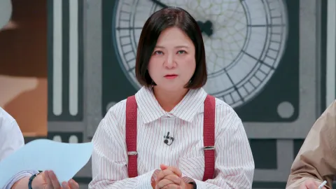 톡파원 25시 123화