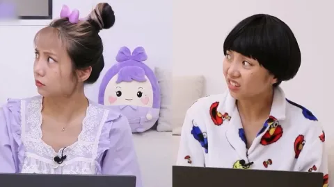 7화  2023년 사요나라 기념 사요나라 타워 외