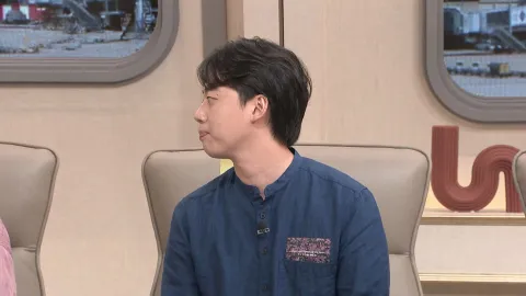 벌거벗은 세계사 163화
