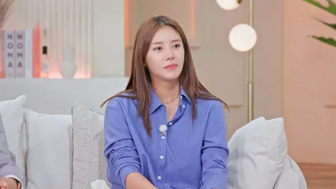 34. 아빠하고 나하고 34화