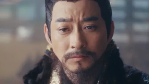 난심 8화