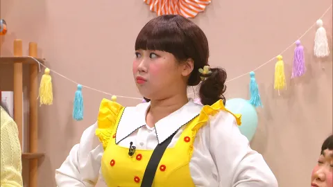 환경유해인자 악당들