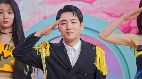 미스쓰리랑 15화