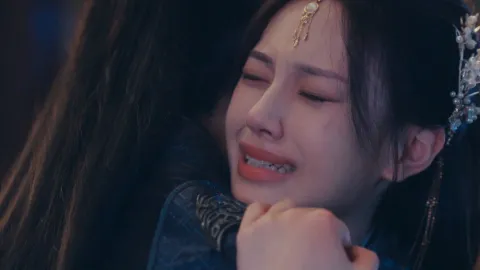 난심 9화