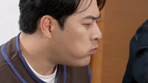 셋째 특집