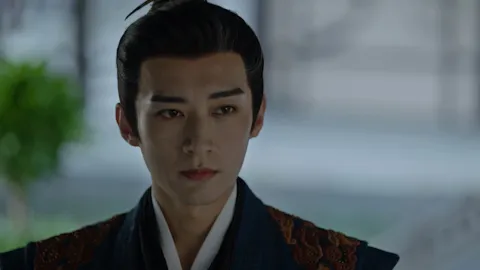 화간령 31화