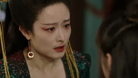 화간령 33화