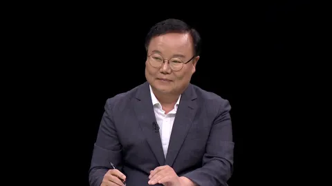 강적들 548화