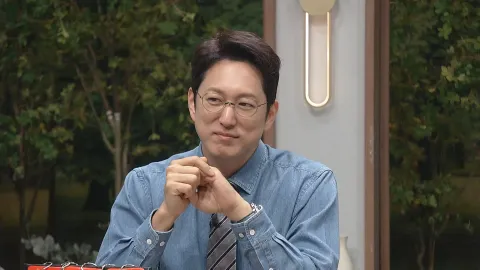 한국인들은 못 참지?! 19