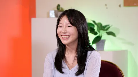 무엇이든 물어보살 279화
