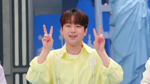 톡파원 25시 124화