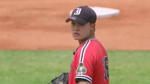 최강야구 94화