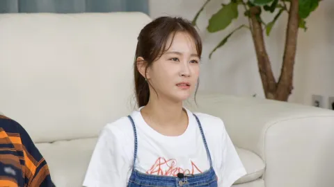 54. 조선의 사랑꾼 54화