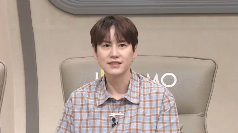 벌거벗은 세계사 164화